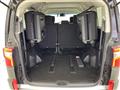 2023 Mitsubishi Delica D5