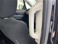 2023 Mitsubishi Delica D5