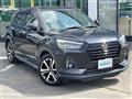 2020 Daihatsu Rocky