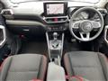 2020 Daihatsu Rocky