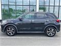 2020 Daihatsu Rocky