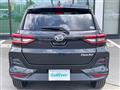 2020 Daihatsu Rocky