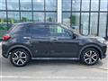 2020 Daihatsu Rocky