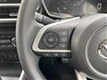 2020 Daihatsu Rocky