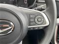 2020 Daihatsu Rocky