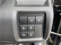 2020 Daihatsu Rocky