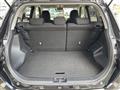 2020 Daihatsu Rocky