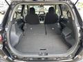 2020 Daihatsu Rocky