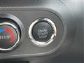 2020 Daihatsu Rocky