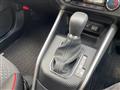 2020 Daihatsu Rocky