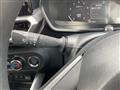 2020 Daihatsu Rocky