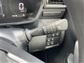 2020 Daihatsu Rocky