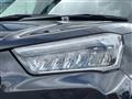 2020 Daihatsu Rocky