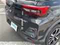 2020 Daihatsu Rocky