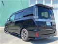2020 Toyota Voxy