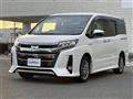2019 Toyota Noah