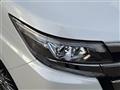 2019 Toyota Noah