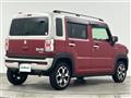 2024 Suzuki Hustler