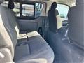 2022 Toyota Hiace Van