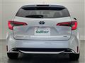 2023 Toyota Corolla Touring Wagon