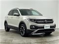 2023 Volkswagen Volkswagen Others