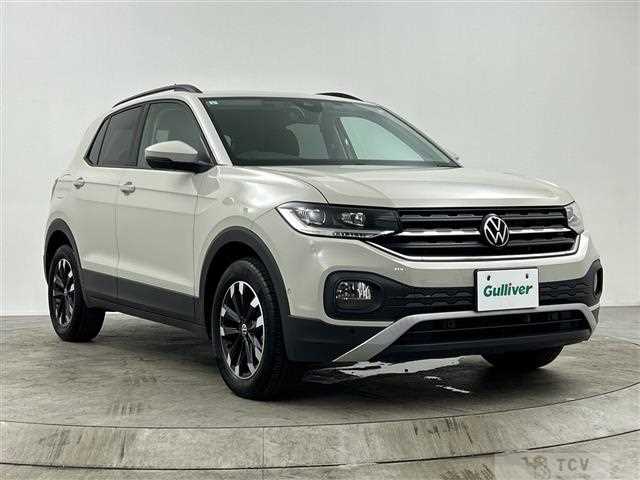 2023 Volkswagen Volkswagen Others