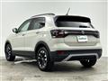 2023 Volkswagen Volkswagen Others