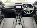 2023 Volkswagen Volkswagen Others