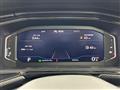 2023 Volkswagen Volkswagen Others