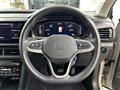 2023 Volkswagen Volkswagen Others