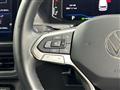 2023 Volkswagen Volkswagen Others