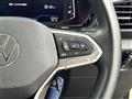 2023 Volkswagen Volkswagen Others