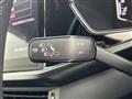 2023 Volkswagen Volkswagen Others