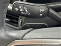 2023 Volkswagen Volkswagen Others