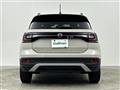 2023 Volkswagen Volkswagen Others