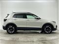 2023 Volkswagen Volkswagen Others