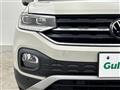2023 Volkswagen Volkswagen Others