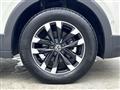 2023 Volkswagen Volkswagen Others
