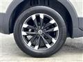 2023 Volkswagen Volkswagen Others