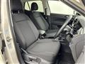 2023 Volkswagen Volkswagen Others