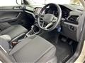2023 Volkswagen Volkswagen Others