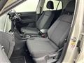 2023 Volkswagen Volkswagen Others