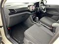 2023 Volkswagen Volkswagen Others