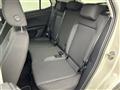 2023 Volkswagen Volkswagen Others