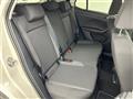 2023 Volkswagen Volkswagen Others