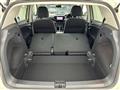 2023 Volkswagen Volkswagen Others