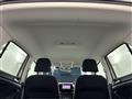 2023 Volkswagen Volkswagen Others