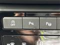 2023 Volkswagen Volkswagen Others