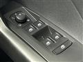 2023 Volkswagen Volkswagen Others