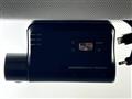 2023 Volkswagen Volkswagen Others